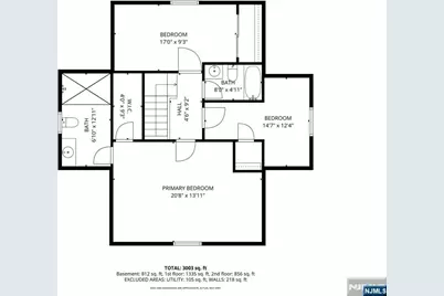 287 Orange Road, Montclair, NJ 07042 - Photo 39