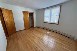 48 Stuyvesant Ave 1, Lyndhurst Township, NJ 07071 - Photo 5