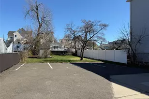 48 Stuyvesant Ave 1, Lyndhurst Township, NJ 07071 - Photo 11