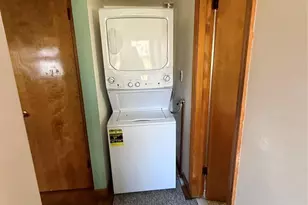 48 Stuyvesant Ave 1, Lyndhurst Township, NJ 07071 - Photo 9