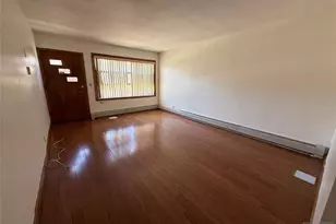 48 Stuyvesant Ave 1, Lyndhurst Township, NJ 07071 - Photo 3