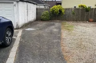 71 Teaneck Rd, Ridgefield Park, NJ 07660 - Photo 13