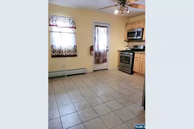 71 Teaneck Road, Ridgefield Park, NJ 07660 - Photo 5