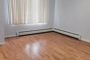 71 Teaneck Rd, Ridgefield Park, NJ 07660 - Photo 1