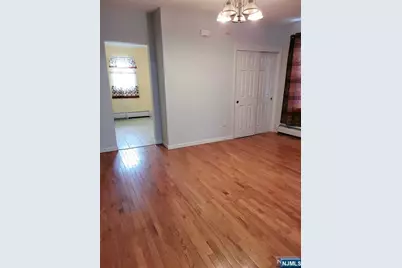 71 Teaneck Road, Ridgefield Park, NJ 07660 - Photo 3