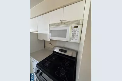 79 Washington Avenue 5 #5, Dumont, NJ 07628 - Photo 3