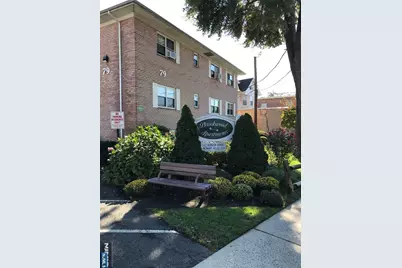 79 Washington Avenue 5 #5, Dumont, NJ 07628 - Photo 1
