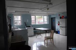 79 Washington Ave 5, Dumont, NJ 07628 - Photo 9