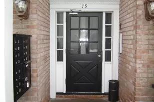 79 Washington Ave 5, Dumont, NJ 07628 - Photo 7