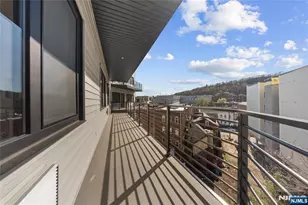 87-89 Mary 502, Paterson, NJ 07503 - Photo 11