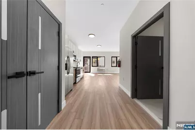 87-89 Mary 502 #502, Paterson, NJ 07503 - Photo 3