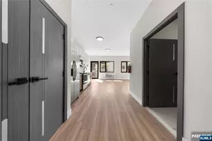 87-89 Mary 502, Paterson, NJ 07503 - Photo 3