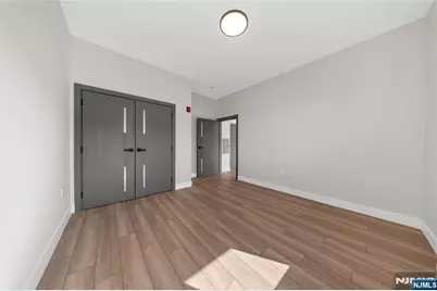 87-89 Mary 502 #502, Paterson, NJ 07503 - Photo 9