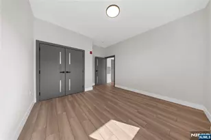 87-89 Mary 502, Paterson, NJ 07503 - Photo 9