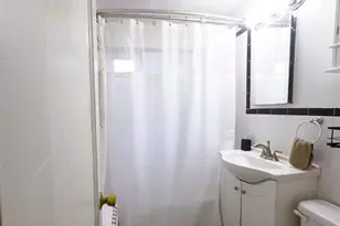 451 Heath Pl 2, Hackensack, NJ 07601 - Photo 3
