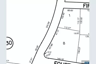 1040 Ringwood Avenue, Wanaque, NJ 07420 - Photo 5