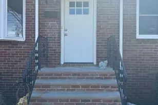 110 Copeland Ave, Lyndhurst Township, NJ 07071 - Photo 1