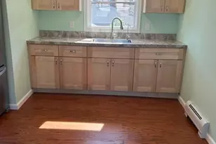 110 Copeland Ave, Lyndhurst Township, NJ 07071 - Photo 5