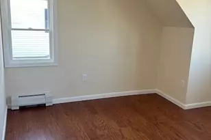 110 Copeland Ave, Lyndhurst Township, NJ 07071 - Photo 11