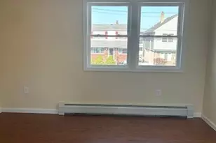 110 Copeland Ave, Lyndhurst Township, NJ 07071 - Photo 3