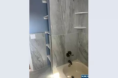 110 Copeland Avenue, Lyndhurst Township, NJ 07071 - Photo 13