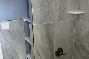 110 Copeland Ave, Lyndhurst Township, NJ 07071 - Photo 13