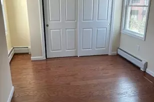 110 Copeland Ave, Lyndhurst Township, NJ 07071 - Photo 9