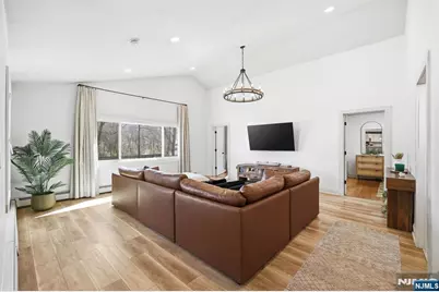 12 Canfield Street, Stanhope, NJ 07874 - Photo 23