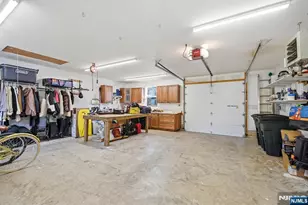 12 Canfield St, Stanhope, NJ 07874 - Photo 35