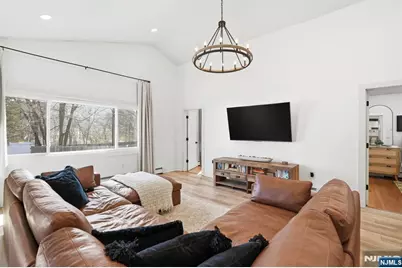 12 Canfield Street, Stanhope, NJ 07874 - Photo 21