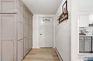 12 Canfield St, Stanhope, NJ 07874 - Photo 19