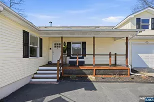 12 Canfield St, Stanhope, NJ 07874 - Photo 5