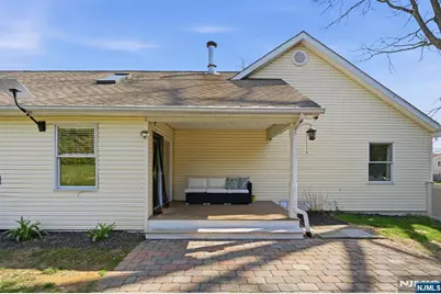 12 Canfield Street, Stanhope, NJ 07874 - Photo 39