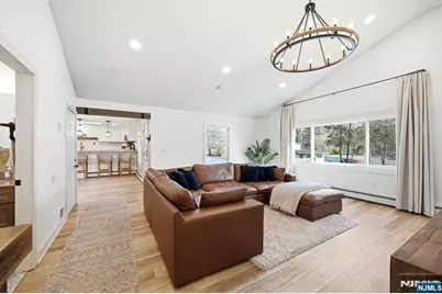 12 Canfield Street, Stanhope, NJ 07874 - Photo 25