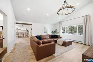 12 Canfield St, Stanhope, NJ 07874 - Photo 25