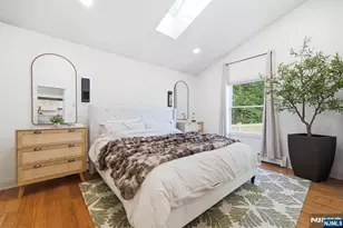 12 Canfield St, Stanhope, NJ 07874 - Photo 29