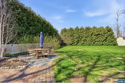 12 Canfield Street, Stanhope, NJ 07874 - Photo 43