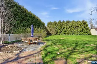 12 Canfield St, Stanhope, NJ 07874 - Photo 43