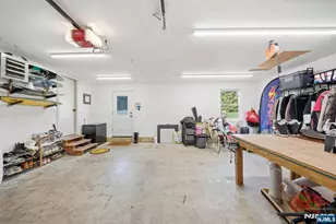 12 Canfield St, Stanhope, NJ 07874 - Photo 37