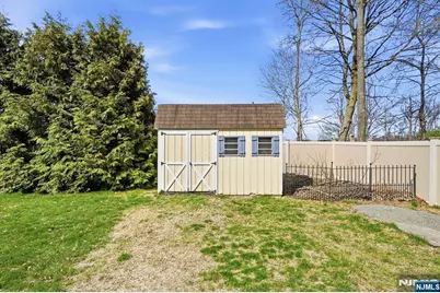 12 Canfield Street, Stanhope, NJ 07874 - Photo 45