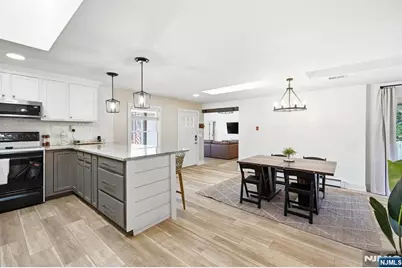 12 Canfield Street, Stanhope, NJ 07874 - Photo 17