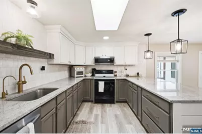 12 Canfield Street, Stanhope, NJ 07874 - Photo 15