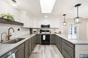 12 Canfield St, Stanhope, NJ 07874 - Photo 15