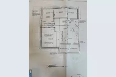 597 Palmer Avenue, Maywood, NJ 07607 - Photo 5