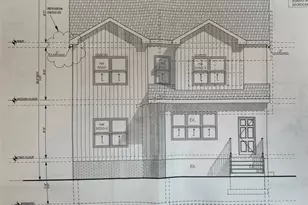 597 Palmer Ave, Maywood, NJ 07607 - Photo 1