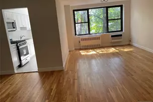 1541 Lemoine Ave 3A, Fort Lee, NJ 07024 - Photo 3