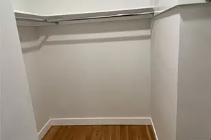 1541 Lemoine Ave 3A, Fort Lee, NJ 07024 - Photo 7