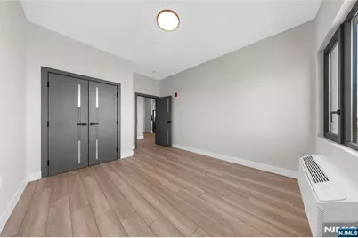 87-89 Mary 504 #504, Paterson, NJ 07503 - Photo 9