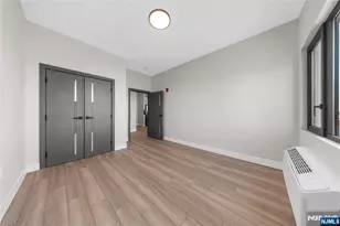 87-89 Mary 504, Paterson, NJ 07503 - Photo 9