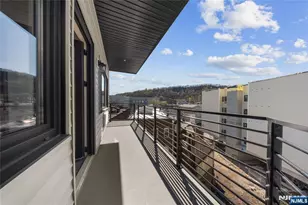 87-89 Mary 504, Paterson, NJ 07503 - Photo 3